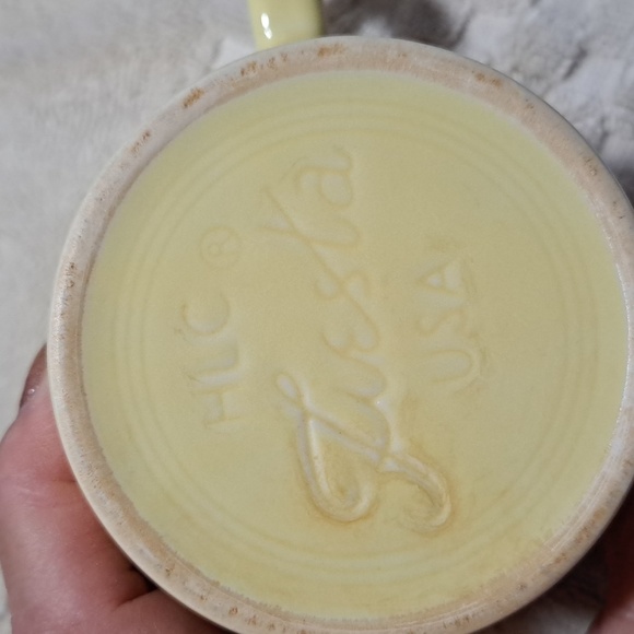 🇺🇸FIESTAWARE 🇺🇸 - Picture 5 of 8